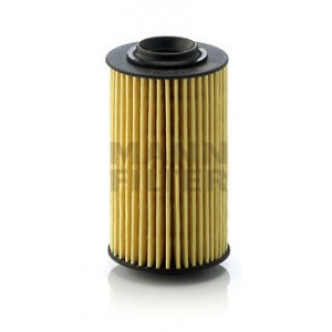     MANN-FILTER HU 69/3 X