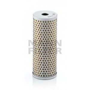 Գ    MANN-FILTER H 623