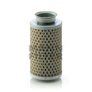     MANN-FILTER H 615