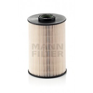     MANN-FILTER PU 937 X