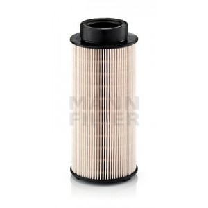 Գ    MANN-FILTER PU 941 X