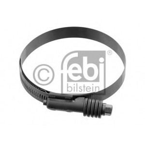      FEBI BILSTEIN 39027