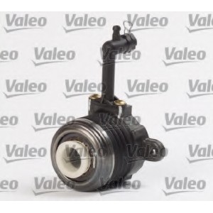  ,   VALEO 804500