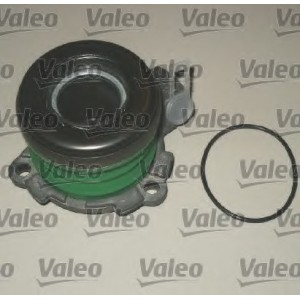  ,   VALEO 804503