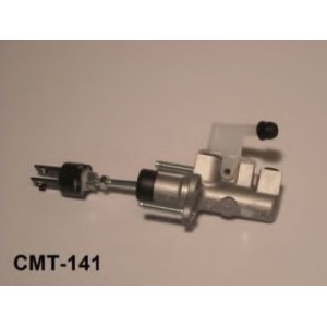    AISIN CMT-141