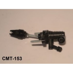    AISIN CMT-153