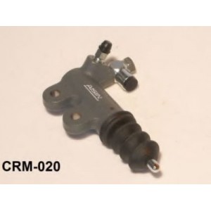    AISIN CRM-020