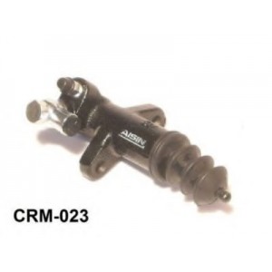    AISIN CRM-023