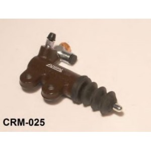    AISIN CRM-025