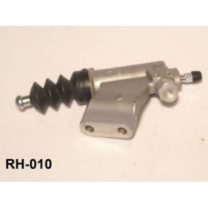    AISIN RH-010