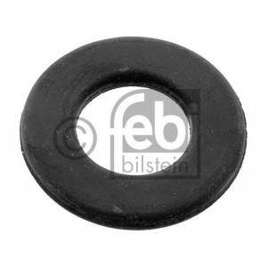  FEBI BILSTEIN 09461