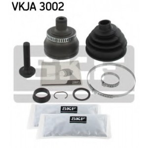  ,   SKF VKJA 3002