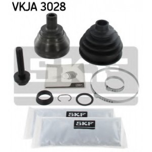  ,   SKF VKJA 3028