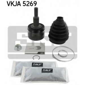  ,   SKF VKJA 5269