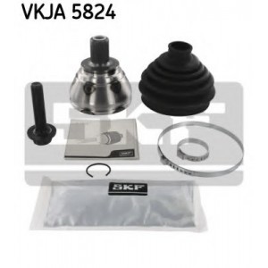  ,   SKF VKJA 5824