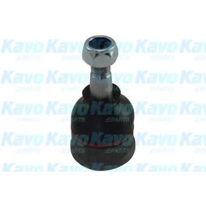   KAVO PARTS SBJ-4536