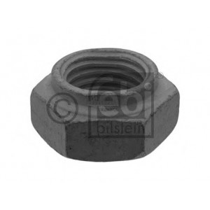   FEBI BILSTEIN 05085