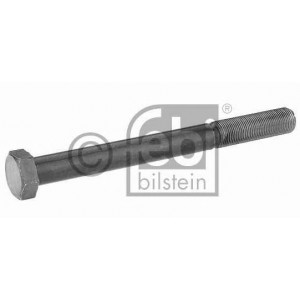   FEBI BILSTEIN 09407