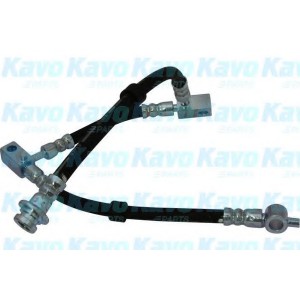   KAVO PARTS BBH-6584