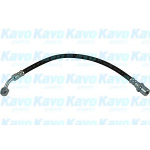   KAVO PARTS BBH-1028