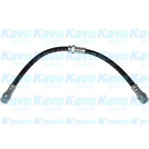   KAVO PARTS BBH-5548