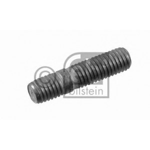     FEBI BILSTEIN 04363