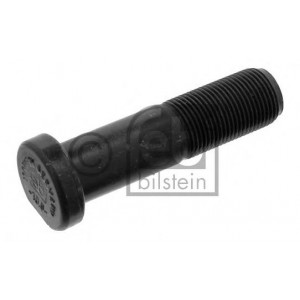   FEBI BILSTEIN 01429