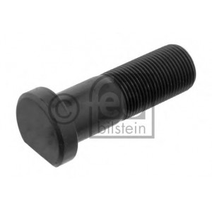   FEBI BILSTEIN 01473