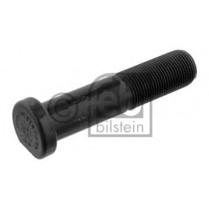   FEBI BILSTEIN 01474