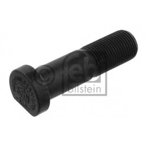   FEBI BILSTEIN 01647