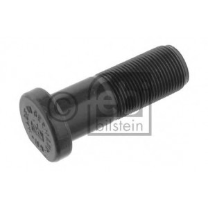   FEBI BILSTEIN 01648