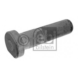   FEBI BILSTEIN 02406