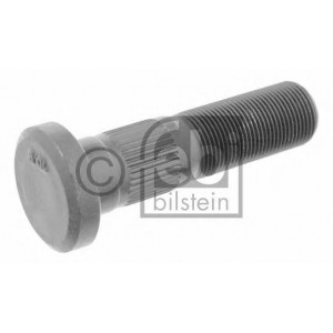   FEBI BILSTEIN 02504