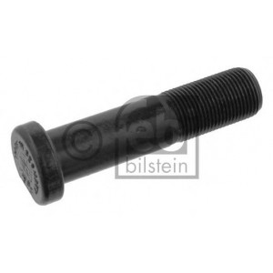   FEBI BILSTEIN 02666