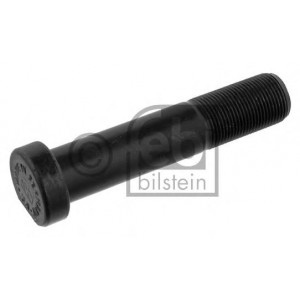   FEBI BILSTEIN 03552