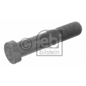   FEBI BILSTEIN 03740