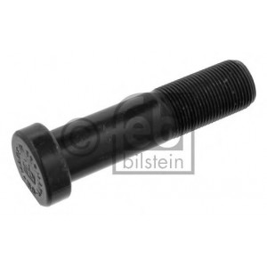   FEBI BILSTEIN 03958