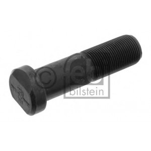   FEBI BILSTEIN 03997