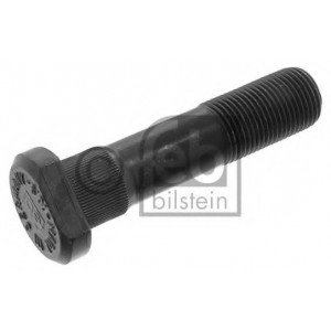   FEBI BILSTEIN 04574