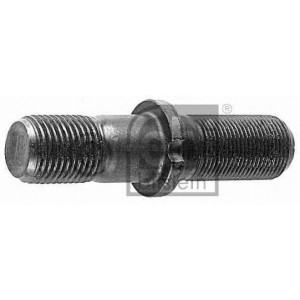   FEBI BILSTEIN 05208