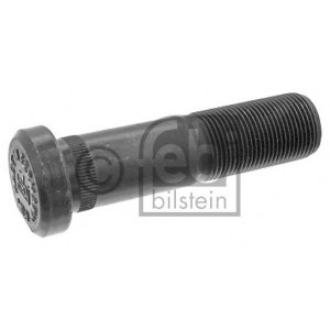   FEBI BILSTEIN 05317