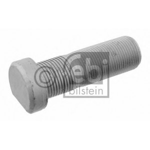   FEBI BILSTEIN 05524