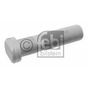   FEBI BILSTEIN 05530