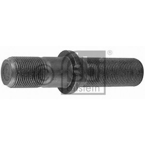   FEBI BILSTEIN 05751