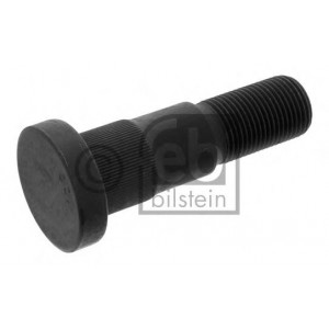   FEBI BILSTEIN 05779