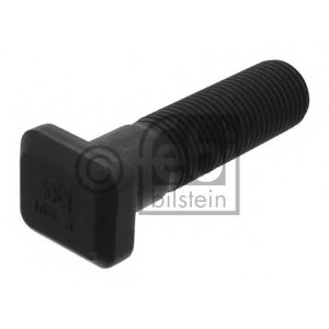   FEBI BILSTEIN 05917