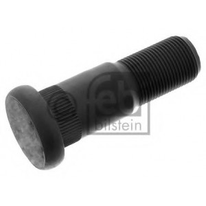   FEBI BILSTEIN 07312