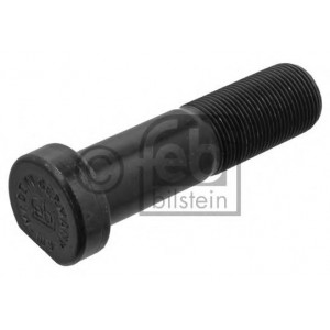   FEBI BILSTEIN 07940