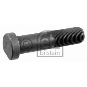   FEBI BILSTEIN 09298