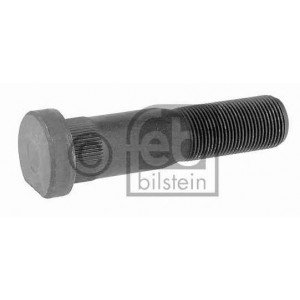   FEBI BILSTEIN 10444